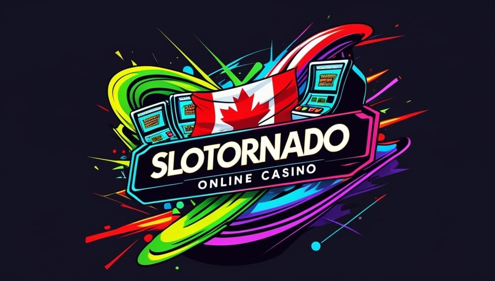 Slotornado casino Canada